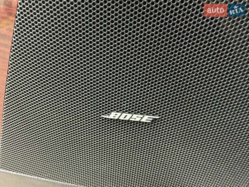 Позашляховик / Кросовер Mazda CX-9 2008 в Рівному