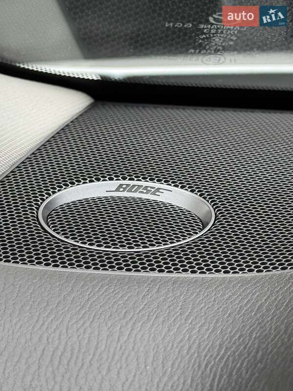 Внедорожник / Кроссовер Mazda CX-9 2020 в Одессе фото 39 Внедорожник / Кроссовер Mazda CX-9 2020 в Одессе