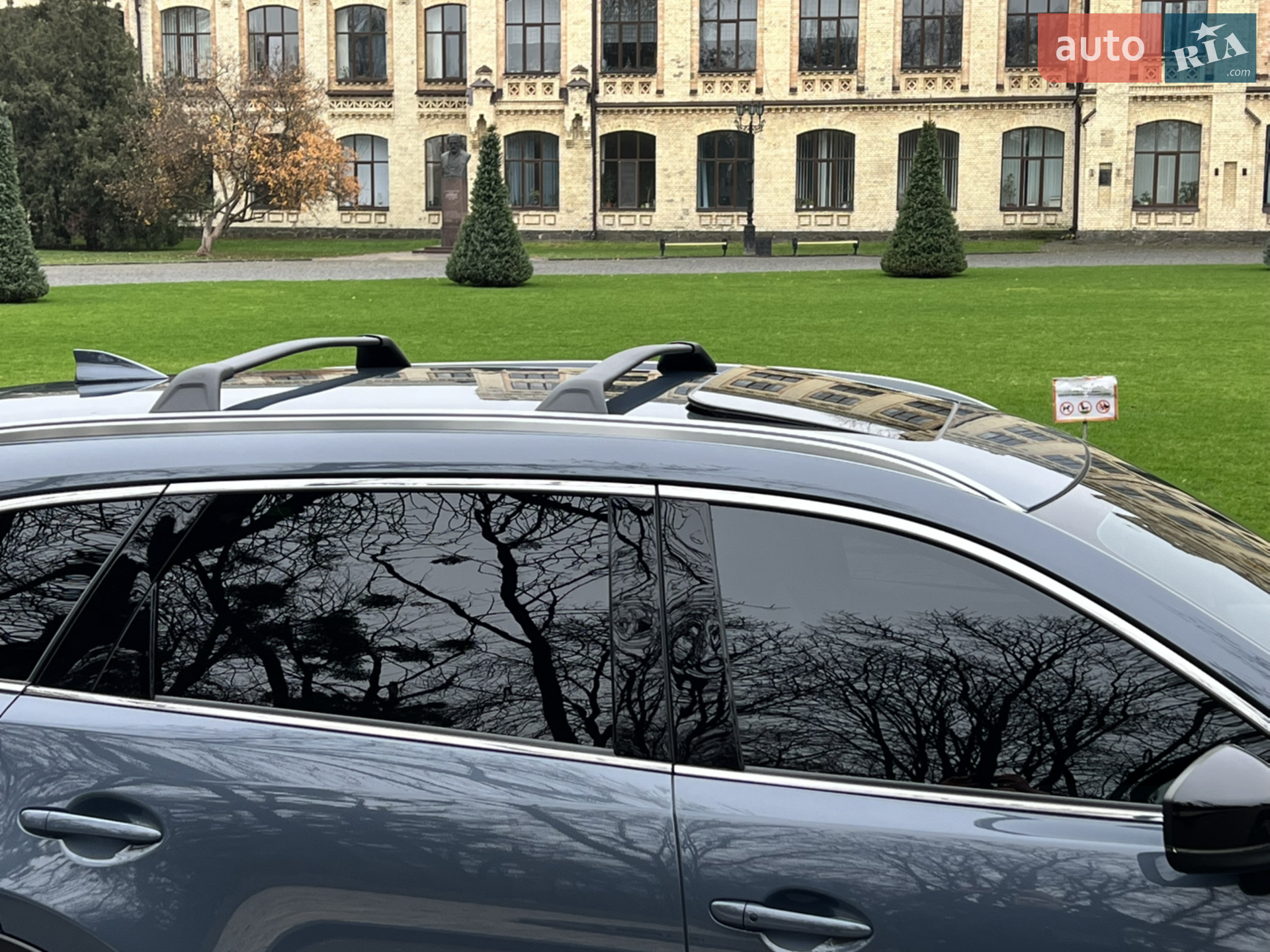 2022 Mazda CX-9 - мініатюра 20