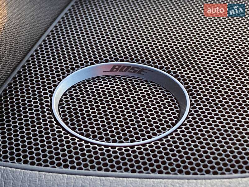 Внедорожник / Кроссовер Mazda CX-9 2020 в Львове