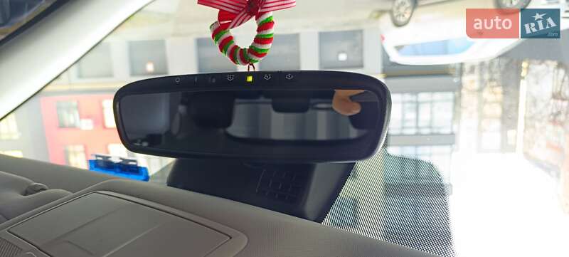 Внедорожник / Кроссовер Mazda CX-9 2020 в Ивано-Франковске