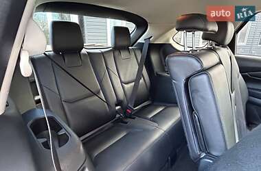 Внедорожник / Кроссовер Mazda CX-9 2017 в Одессе