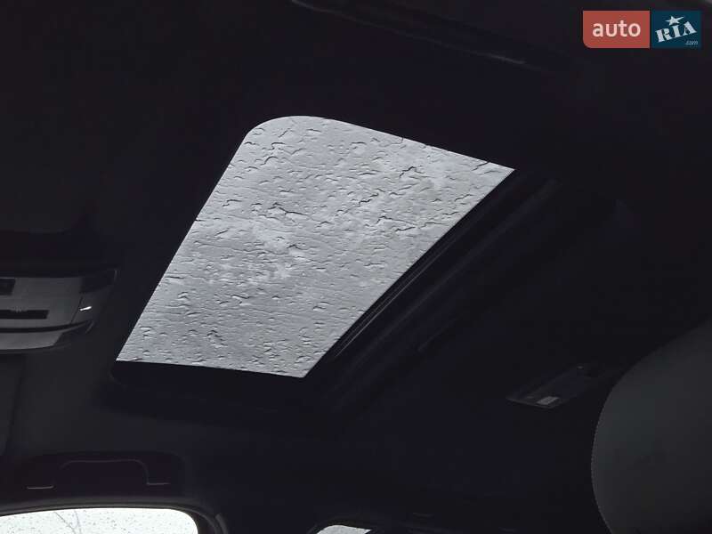 Позашляховик / Кросовер Mazda CX-9 2020 в Києві фото 33 Позашляховик / Кросовер Mazda CX-9 2020 в Києві