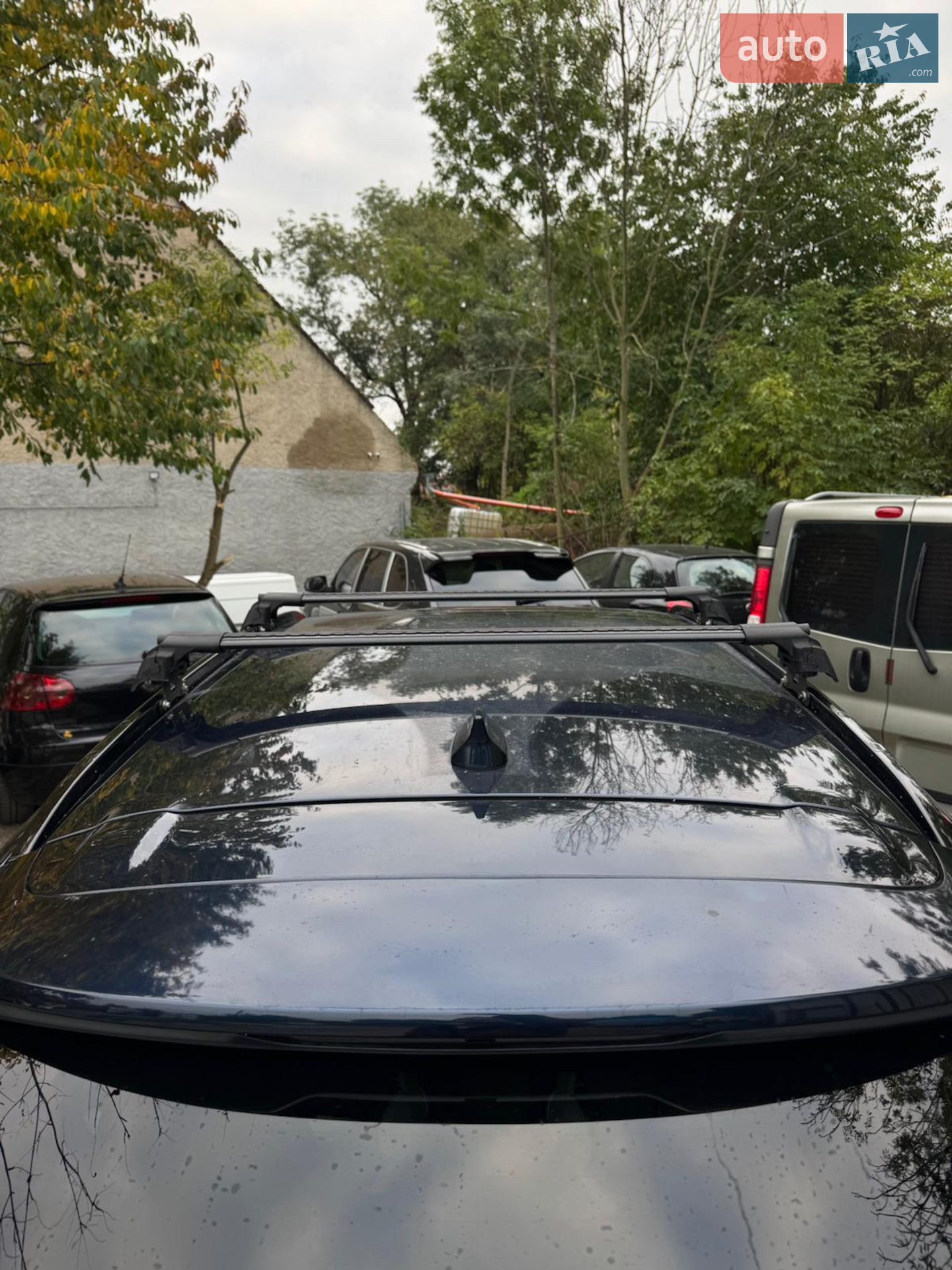 2021 Mazda CX-9 - мініатюра 11