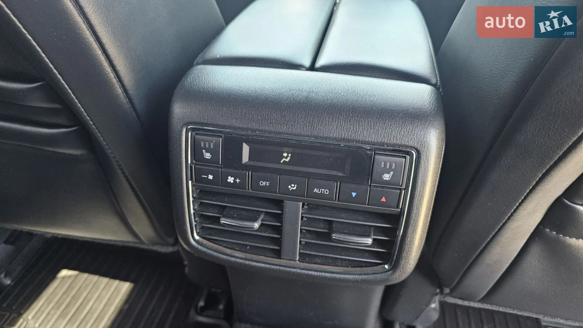 2017 Mazda CX-9 - мініатюра 48
