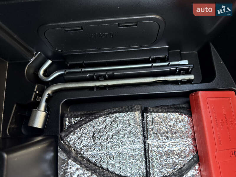 Внедорожник / Кроссовер Mazda CX-9 2008 в Одессе