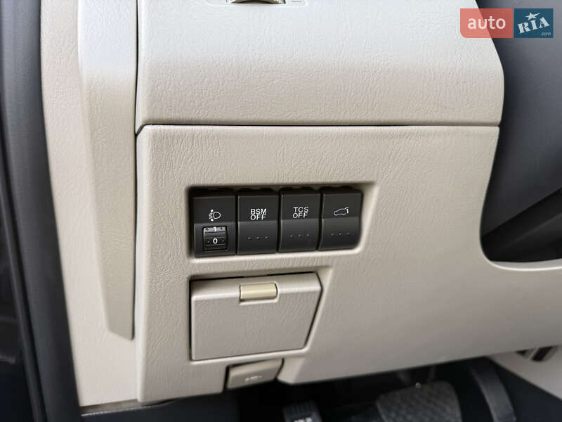 Внедорожник / Кроссовер Mazda CX-9 2008 в Одессе