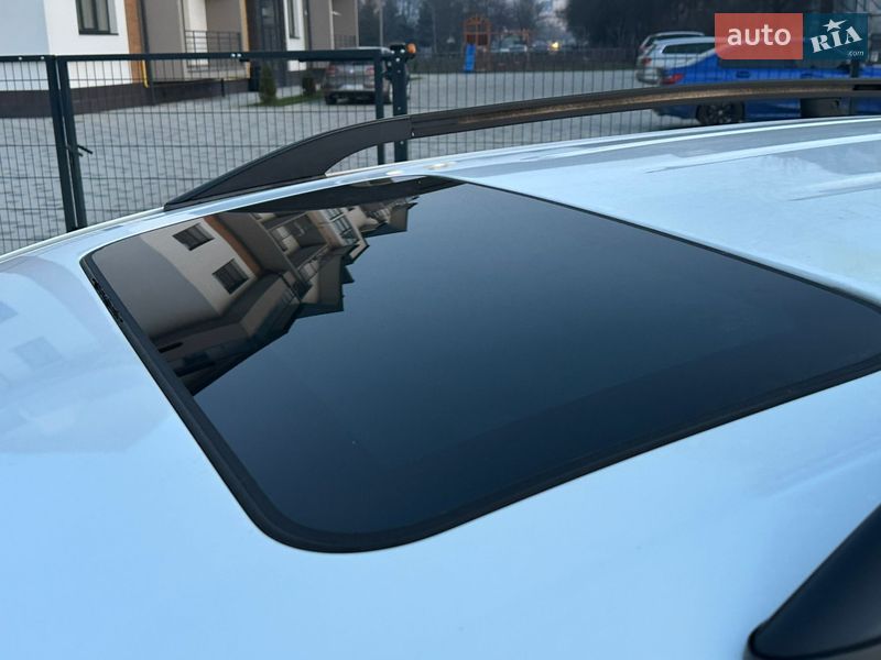 Позашляховик / Кросовер Mazda CX-9 2008 в Мукачевому