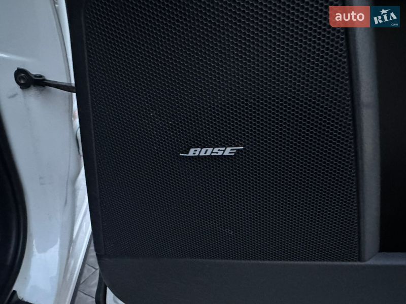 Позашляховик / Кросовер Mazda CX-9 2008 в Мукачевому