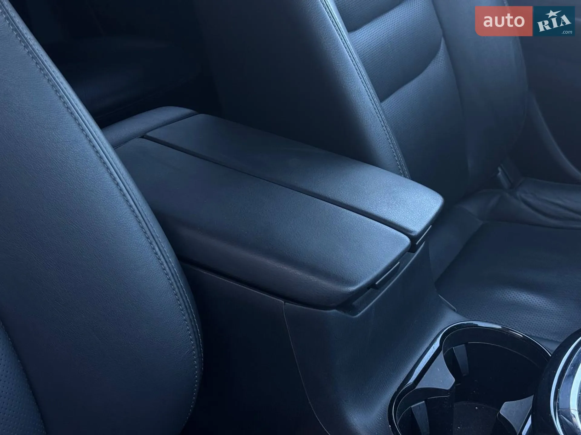2023 Mazda CX-9 - мініатюра 52