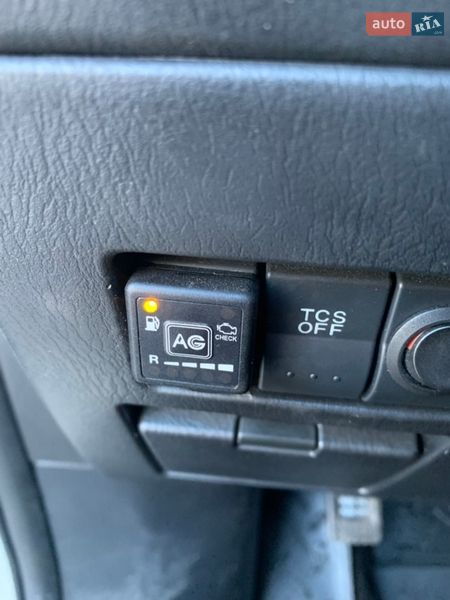 Внедорожник / Кроссовер Mazda CX-9 2009 в Харькове