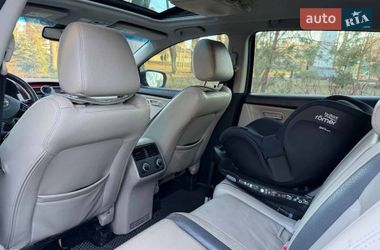 Внедорожник / Кроссовер Mazda CX-9 2008 в Киеве фото 24 Внедорожник / Кроссовер Mazda CX-9 2008 в Киеве