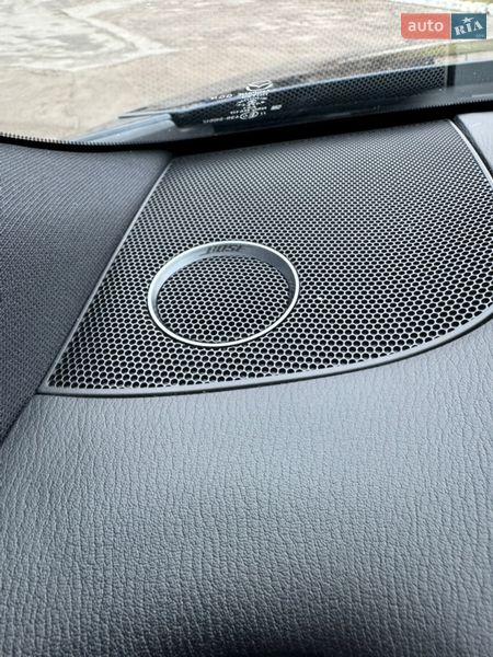 Внедорожник / Кроссовер Mazda CX-9 2019 в Киеве