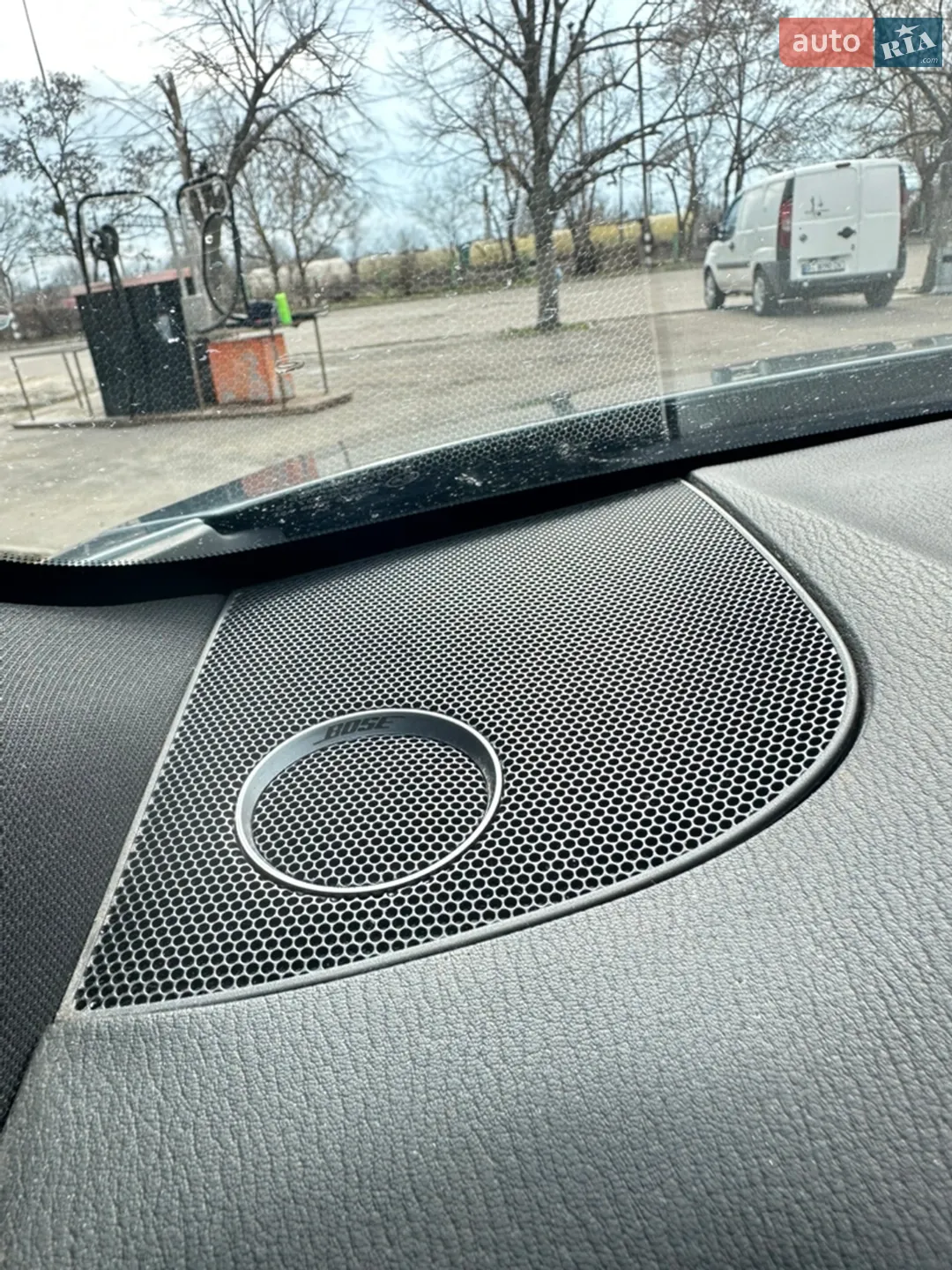 2023 Mazda CX-9 - мініатюра 12