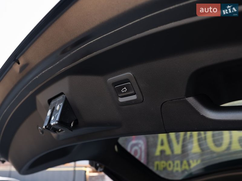 Позашляховик / Кросовер Mazda CX-9 2016 в Дніпрі фото 42 Позашляховик / Кросовер Mazda CX-9 2016 в Дніпрі