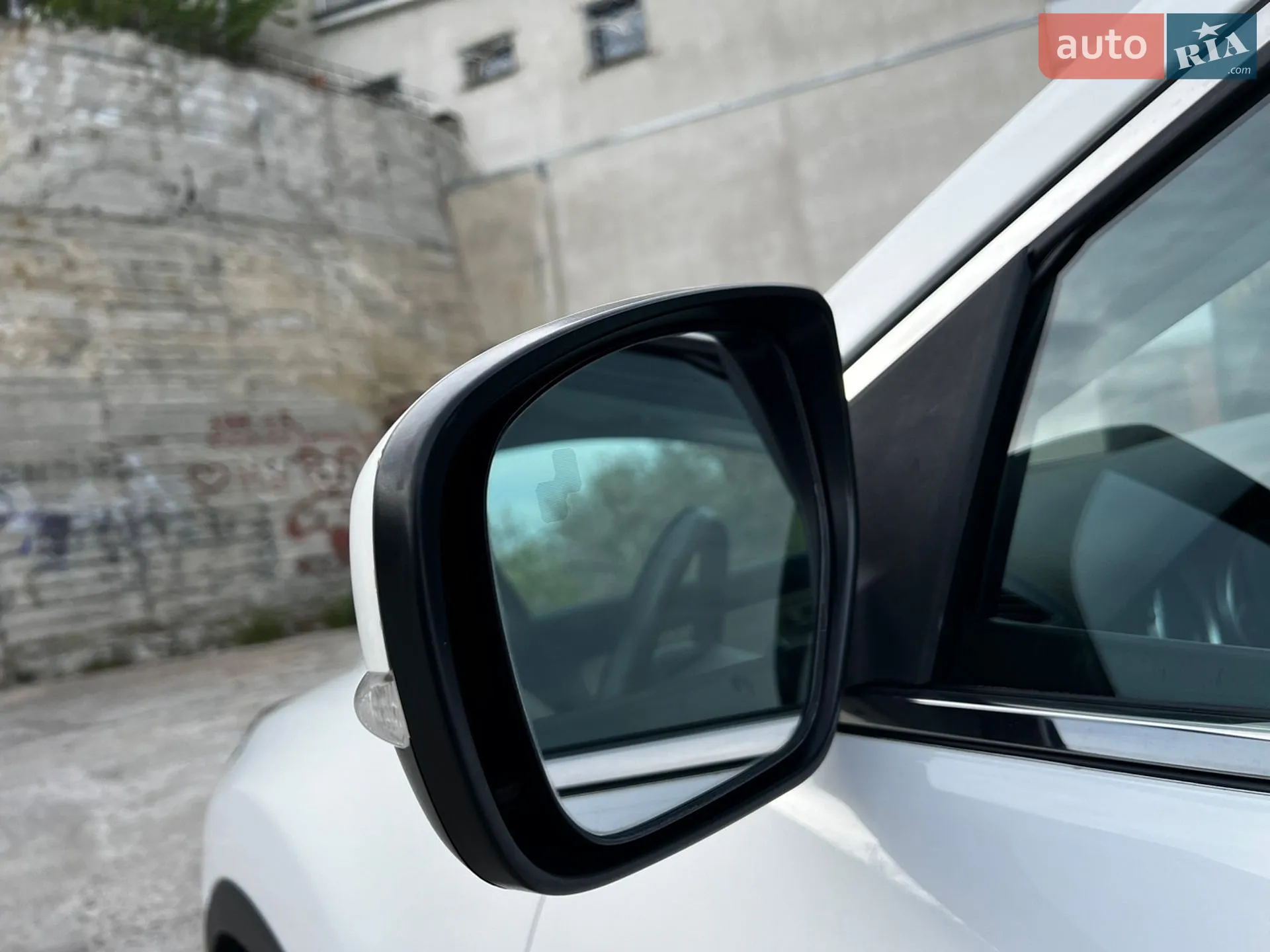 2015 Mazda CX-9 - мініатюра 30