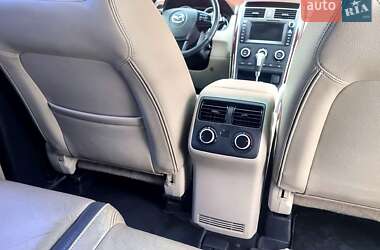 Внедорожник / Кроссовер Mazda CX-9 2007 в Хмельницком