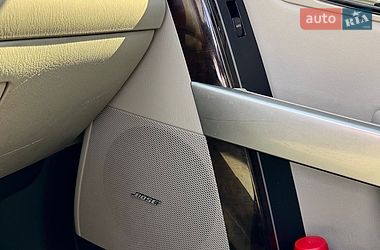 Внедорожник / Кроссовер Mazda CX-9 2009 в Кременчуге