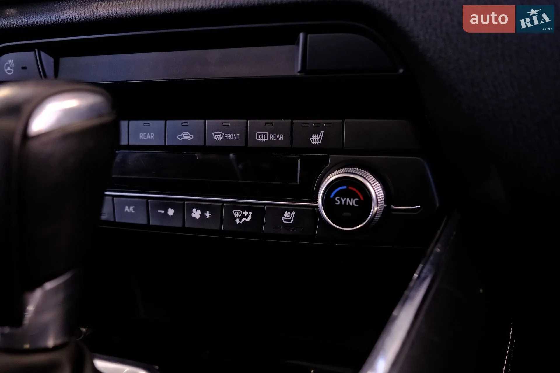 2021 Mazda CX-9 - мініатюра 18