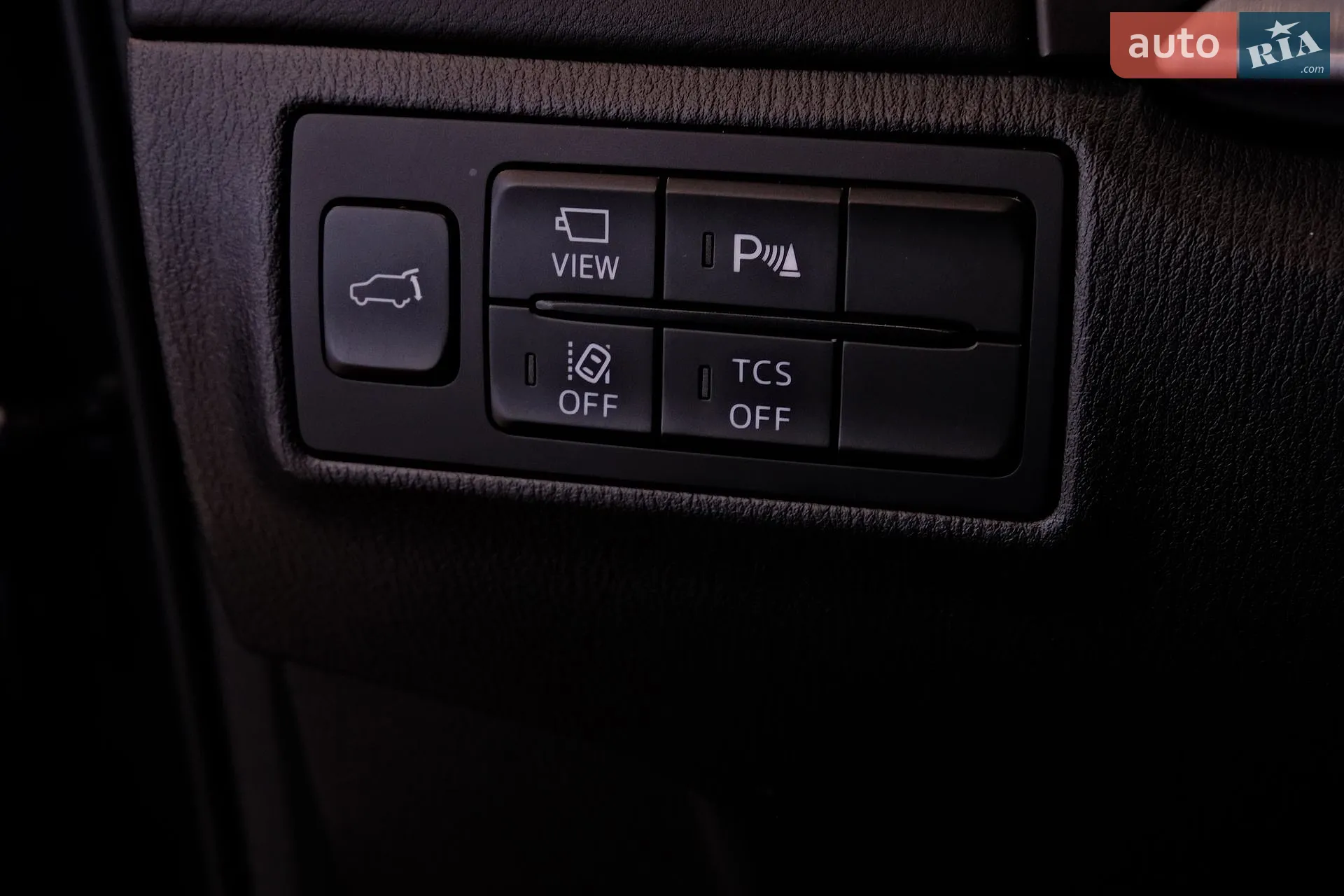 2021 Mazda CX-9 - мініатюра 26