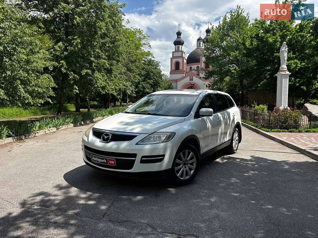 2016 Mazda 3 - мініатюра 30