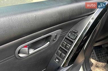 Внедорожник / Кроссовер Mazda CX-9 2008 в Запорожье