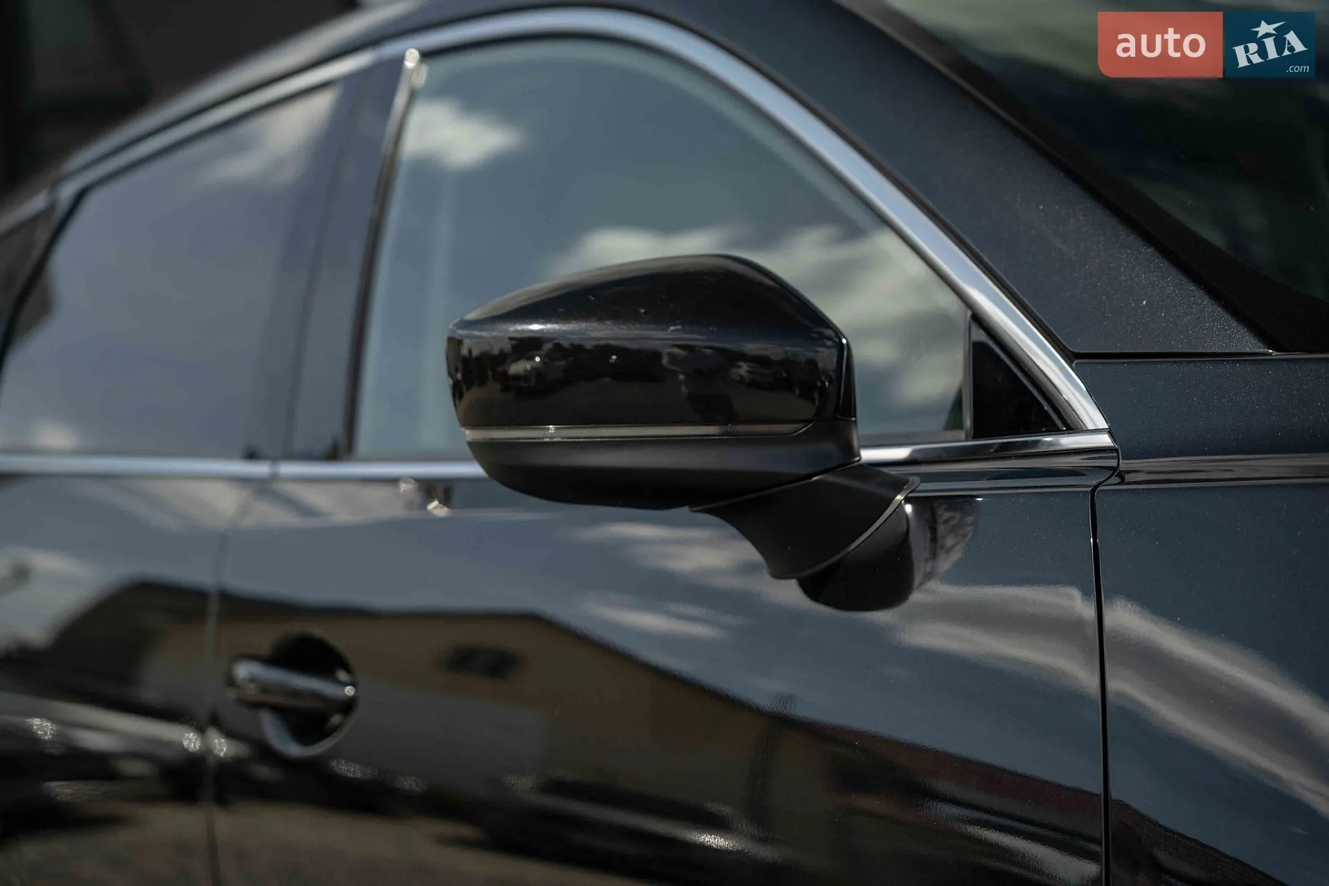 2018 Mazda CX-9 - мініатюра 8
