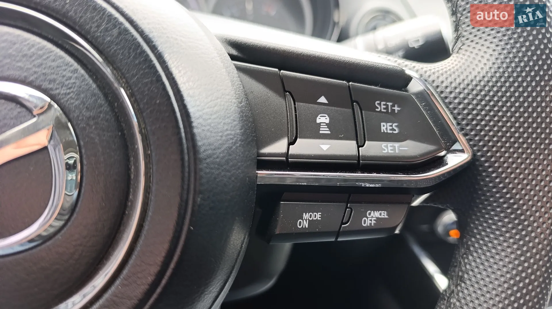 2020 Mazda CX-9 - мініатюра 61