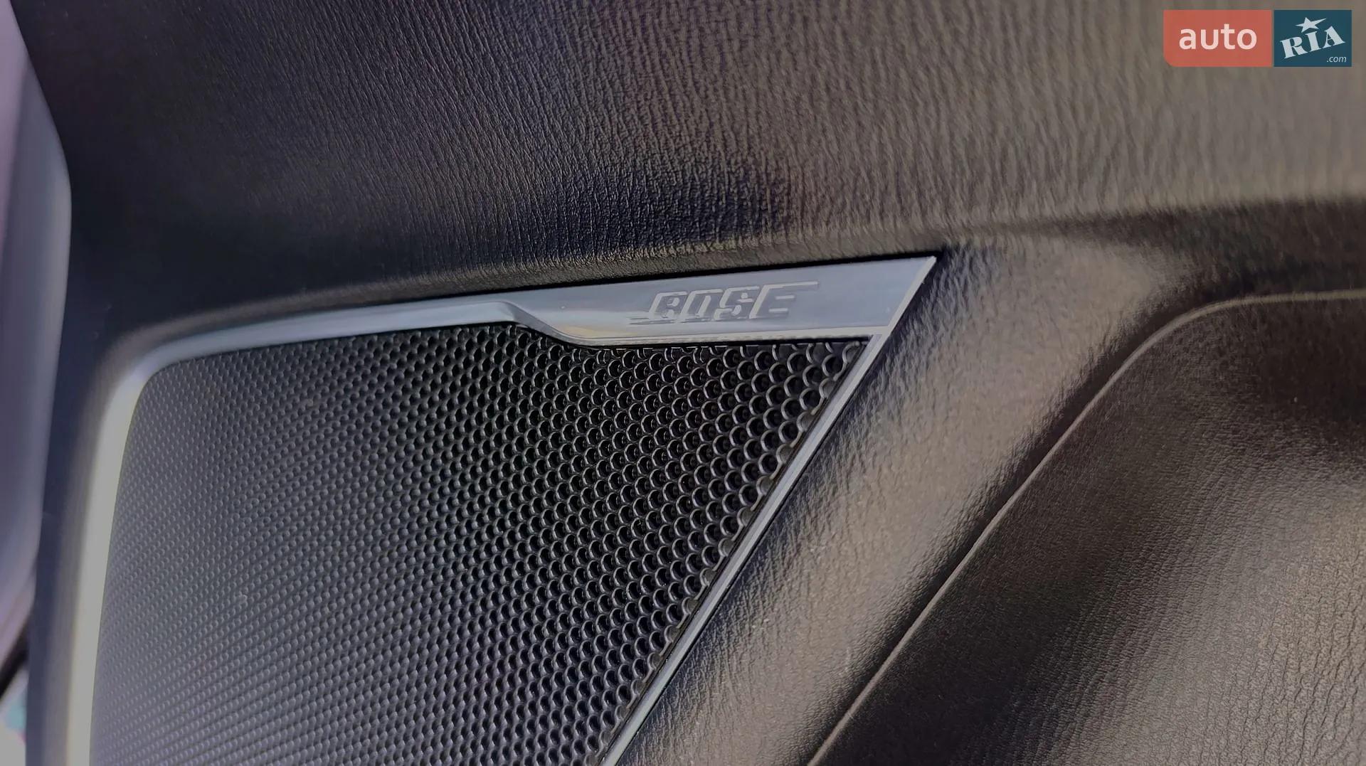 2020 Mazda CX-9 - мініатюра 76