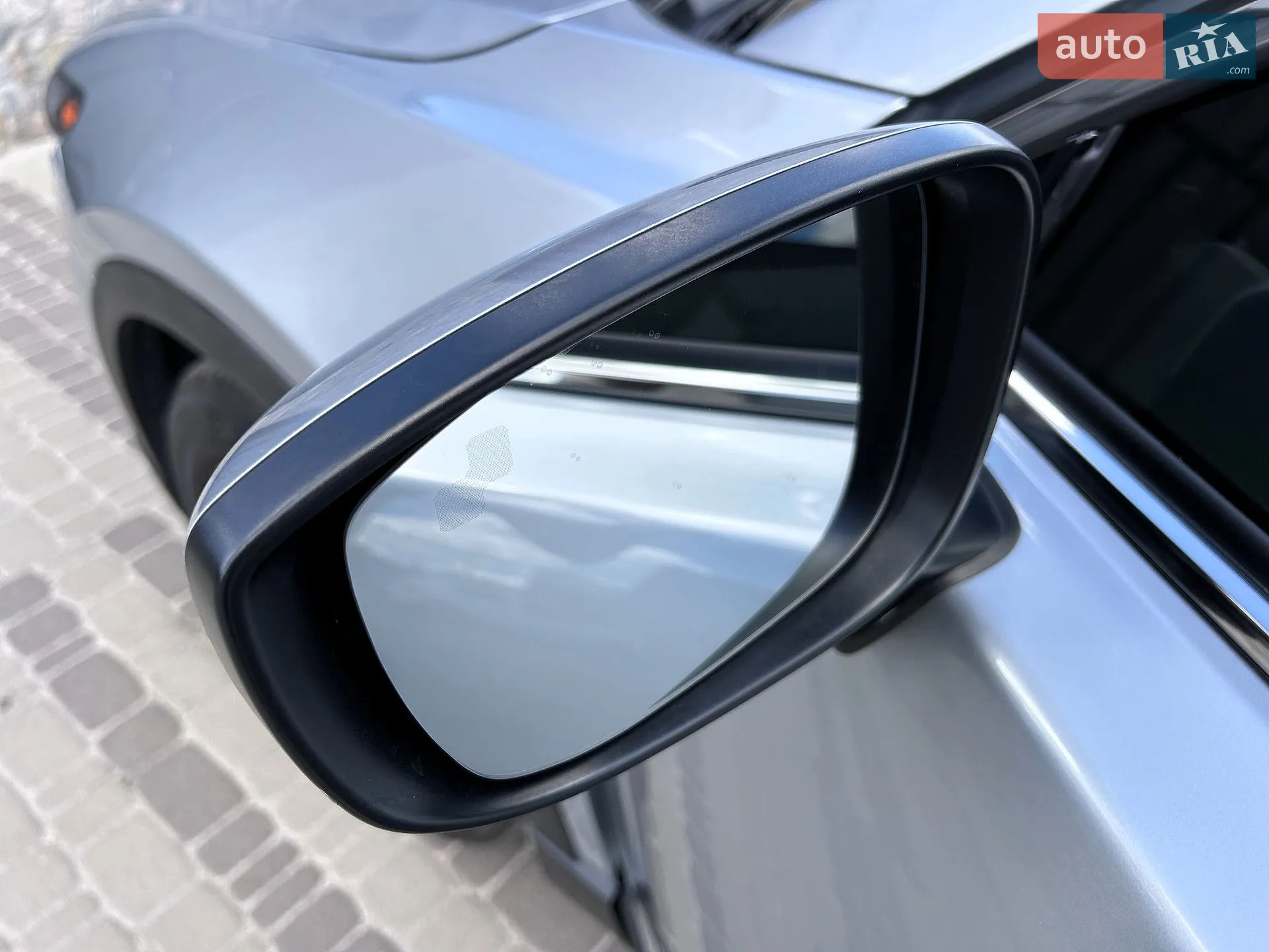 2018 Mazda CX-9 - мініатюра 72