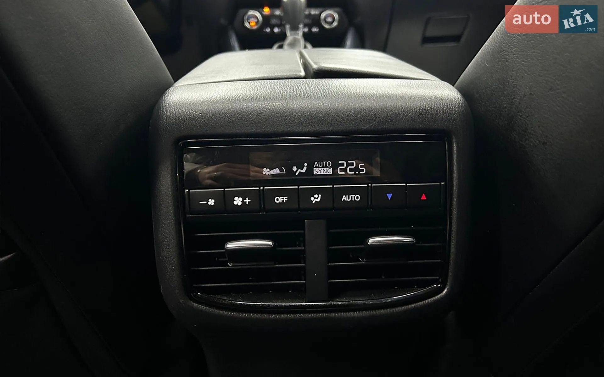 2017 Mazda CX-9 - мініатюра 29