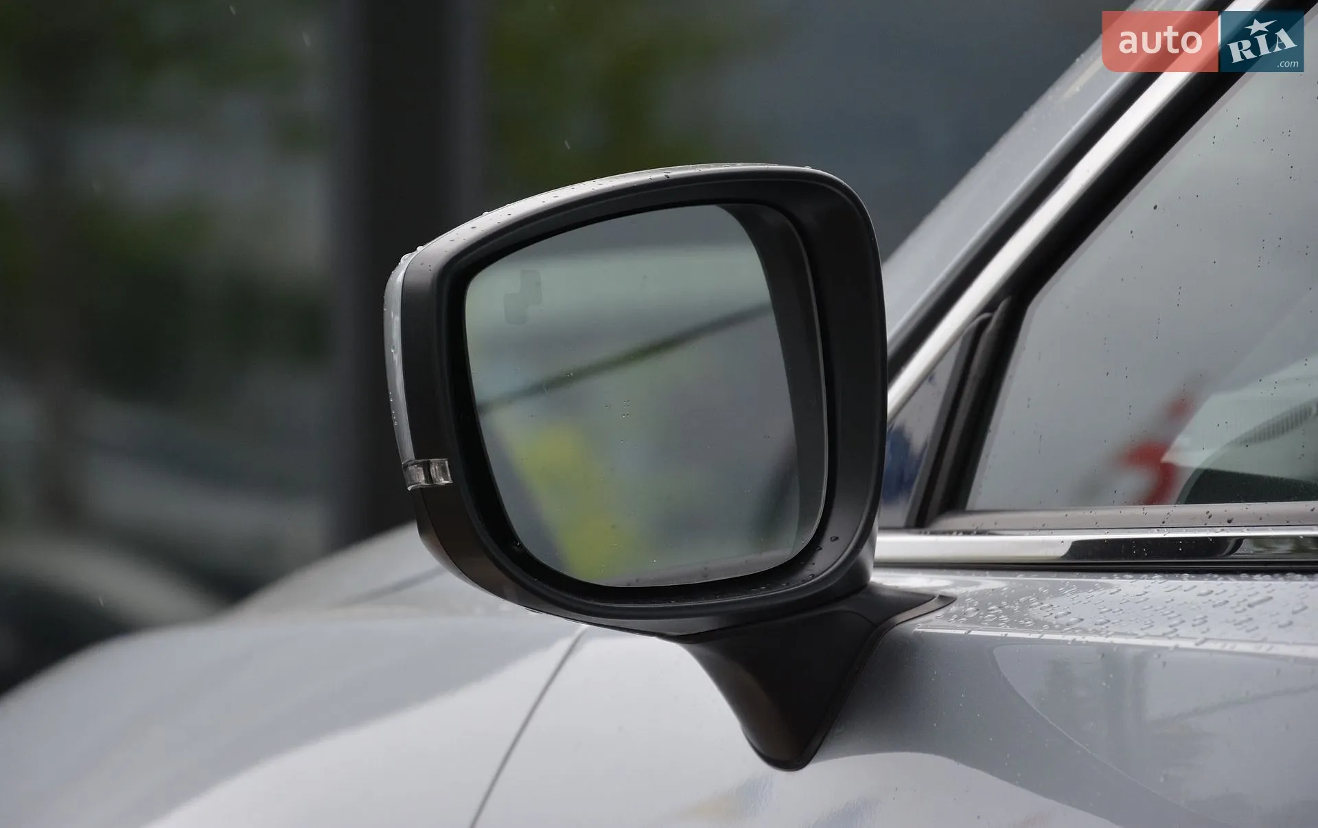 2019 Mazda CX-9 - мініатюра 11