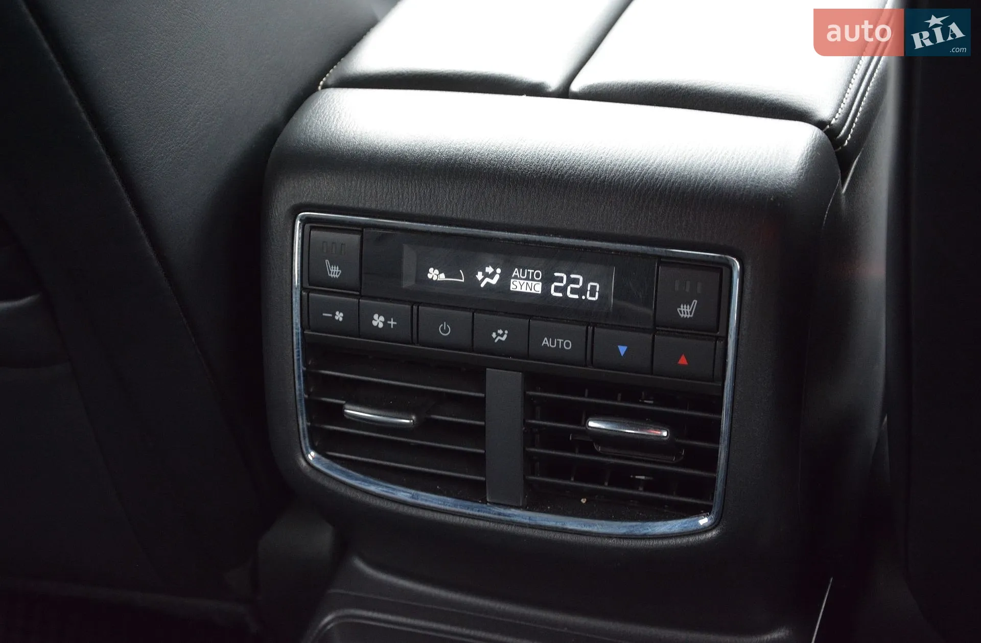 2019 Mazda CX-9 - мініатюра 53