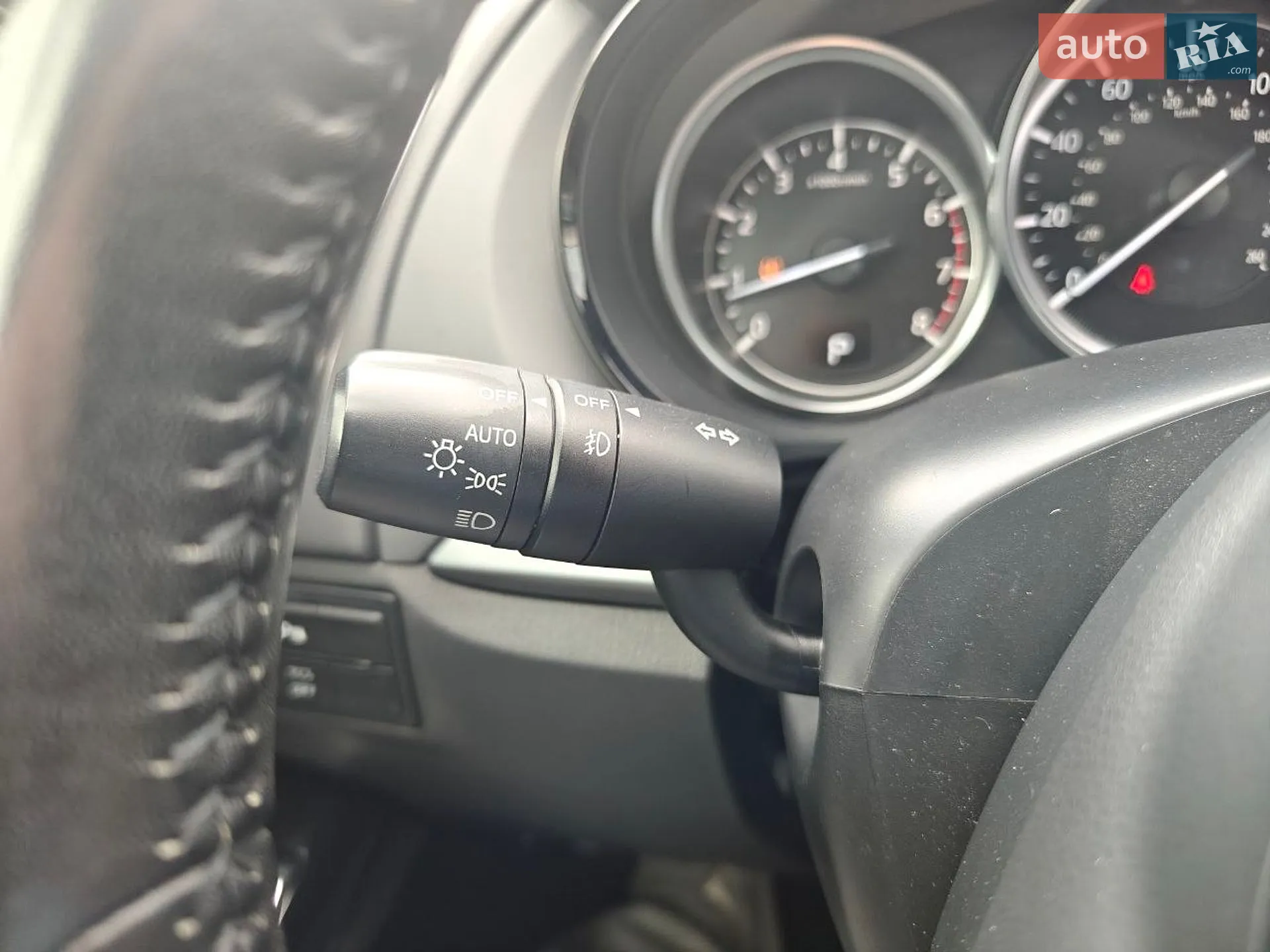 2019 Mazda CX-9 - мініатюра 40