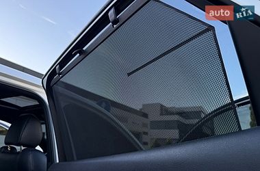 Внедорожник / Кроссовер Mazda CX-9 2016 в Одессе фото 79 Внедорожник / Кроссовер Mazda CX-9 2016 в Одессе