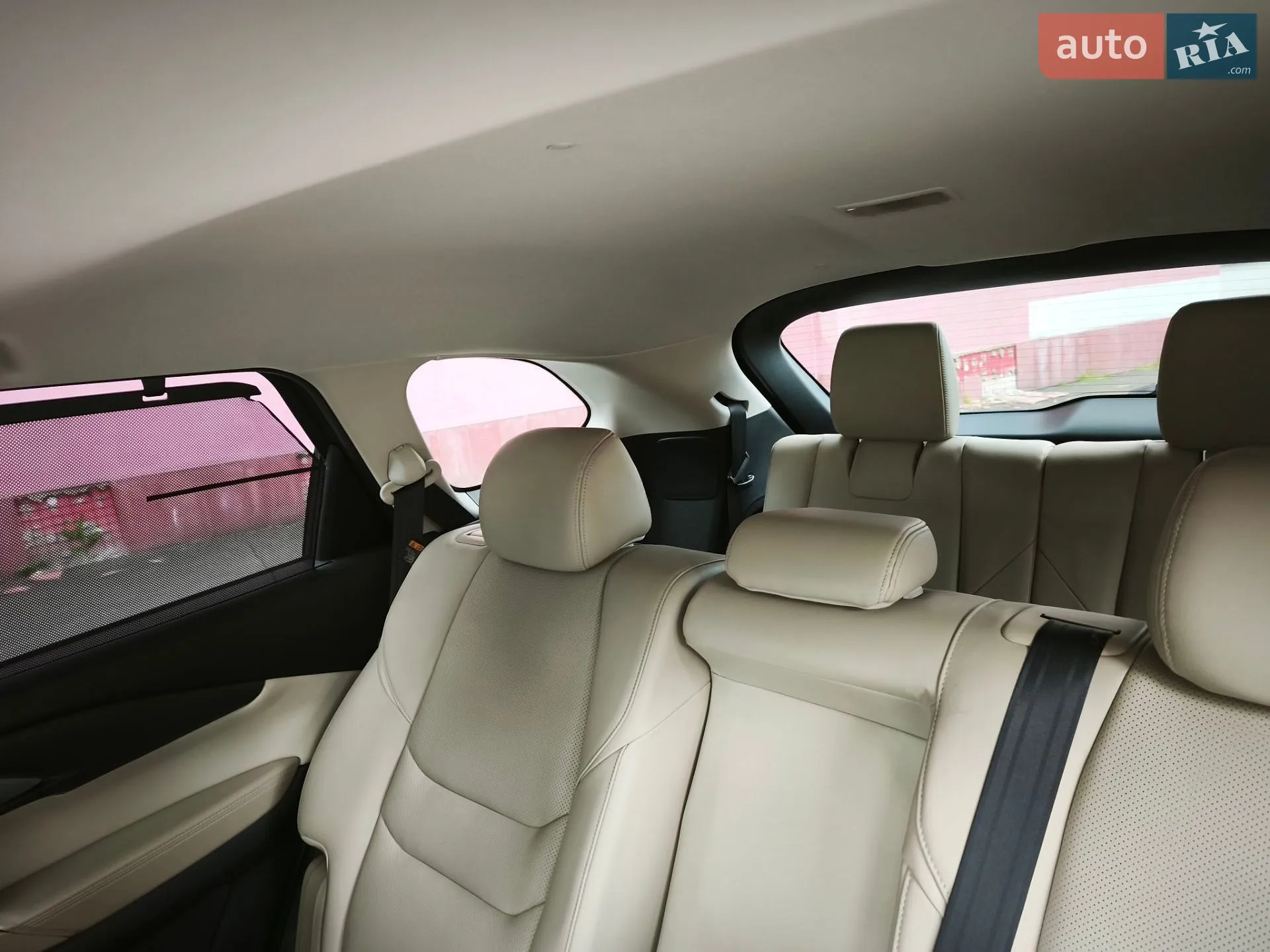2016 Mazda CX-9 - мініатюра 31