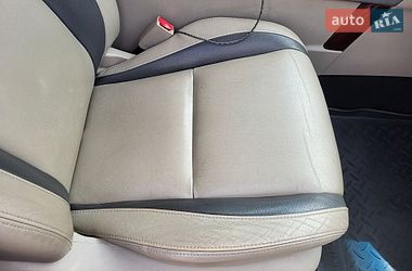 Внедорожник / Кроссовер Mazda CX-9 2009 в Лохвице