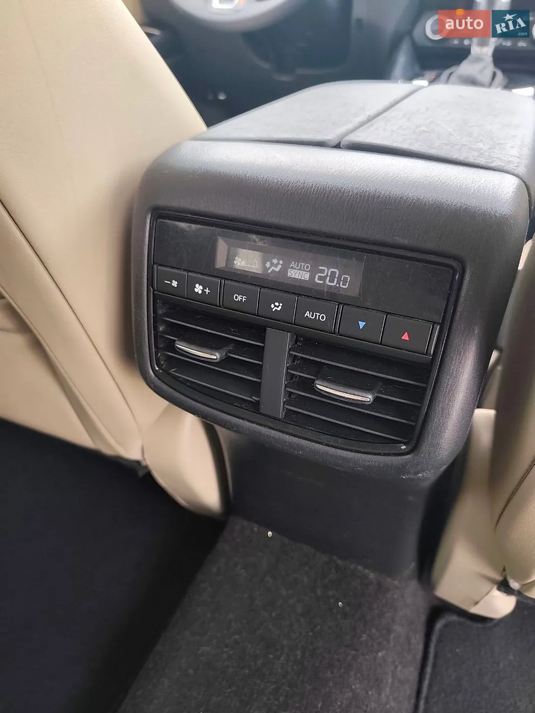 2018 Mazda CX-9 - мініатюра 30