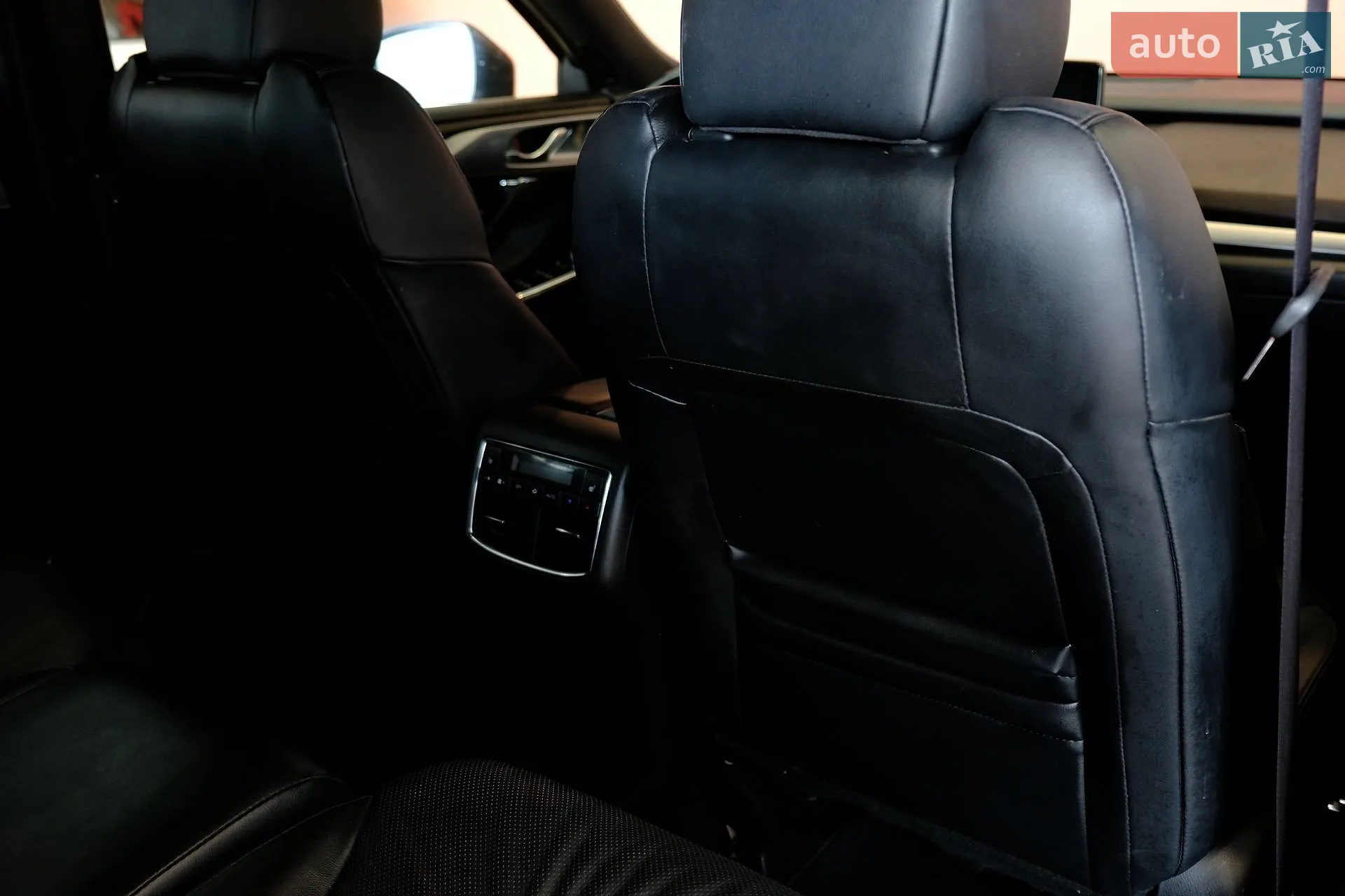 2017 Mazda CX-9 - мініатюра 31