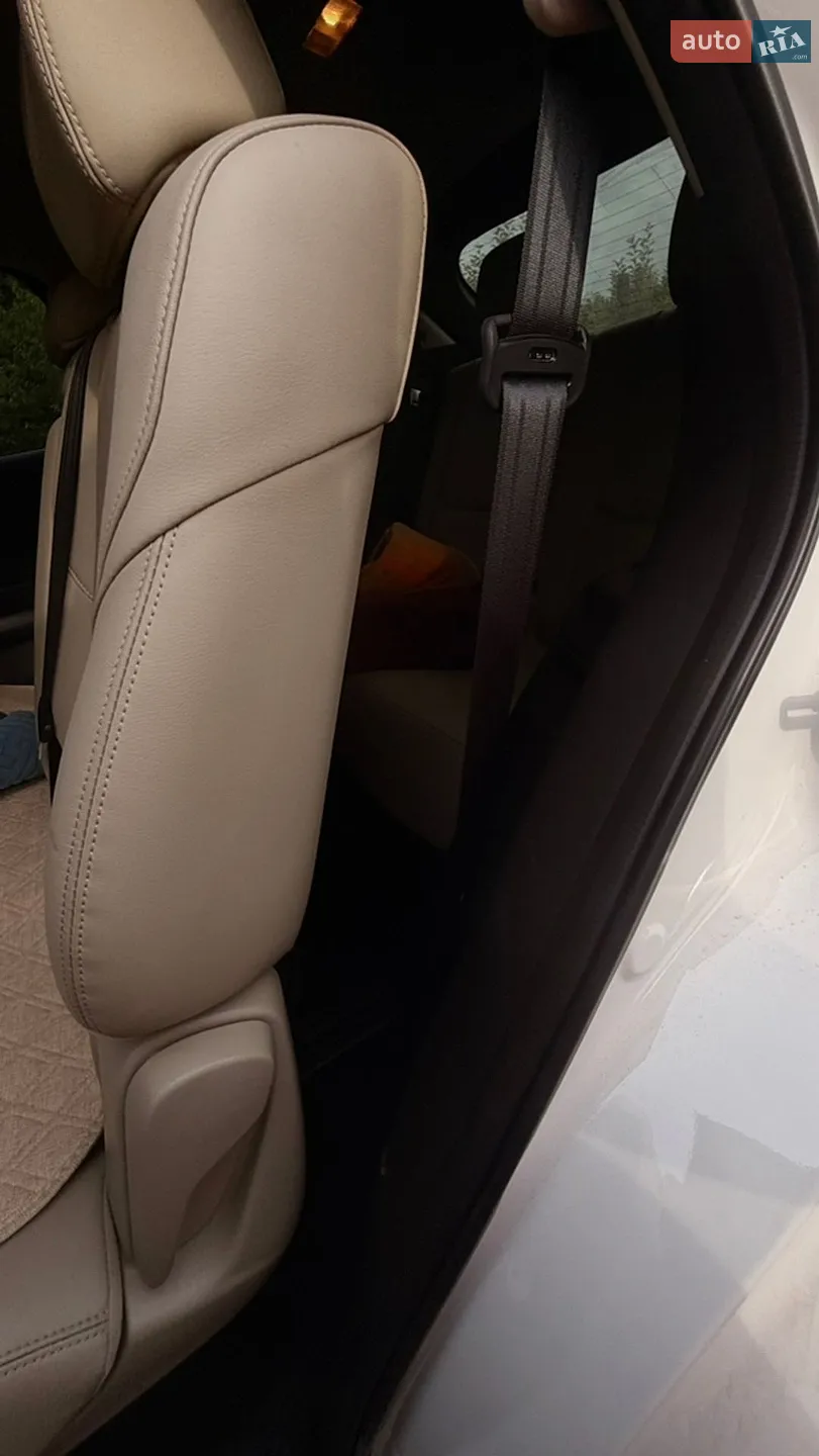 2021 Mazda CX-9 - мініатюра 18
