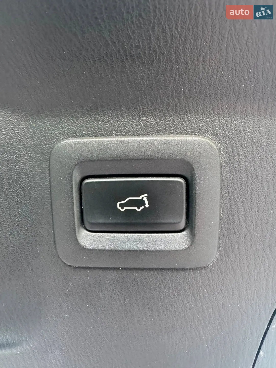 2018 Mazda CX-9 - мініатюра 17