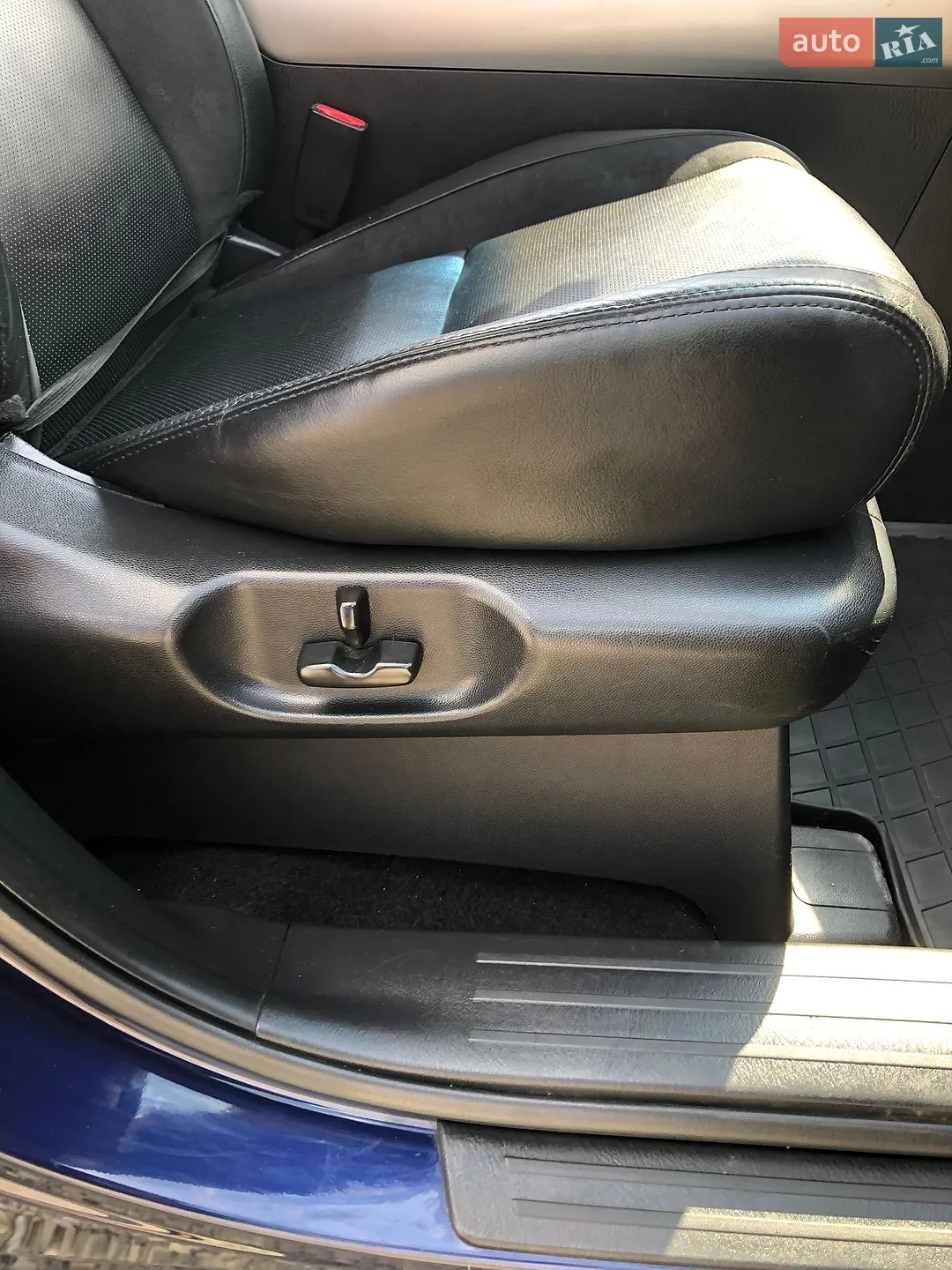 2013 Mazda CX-9 - мініатюра 76