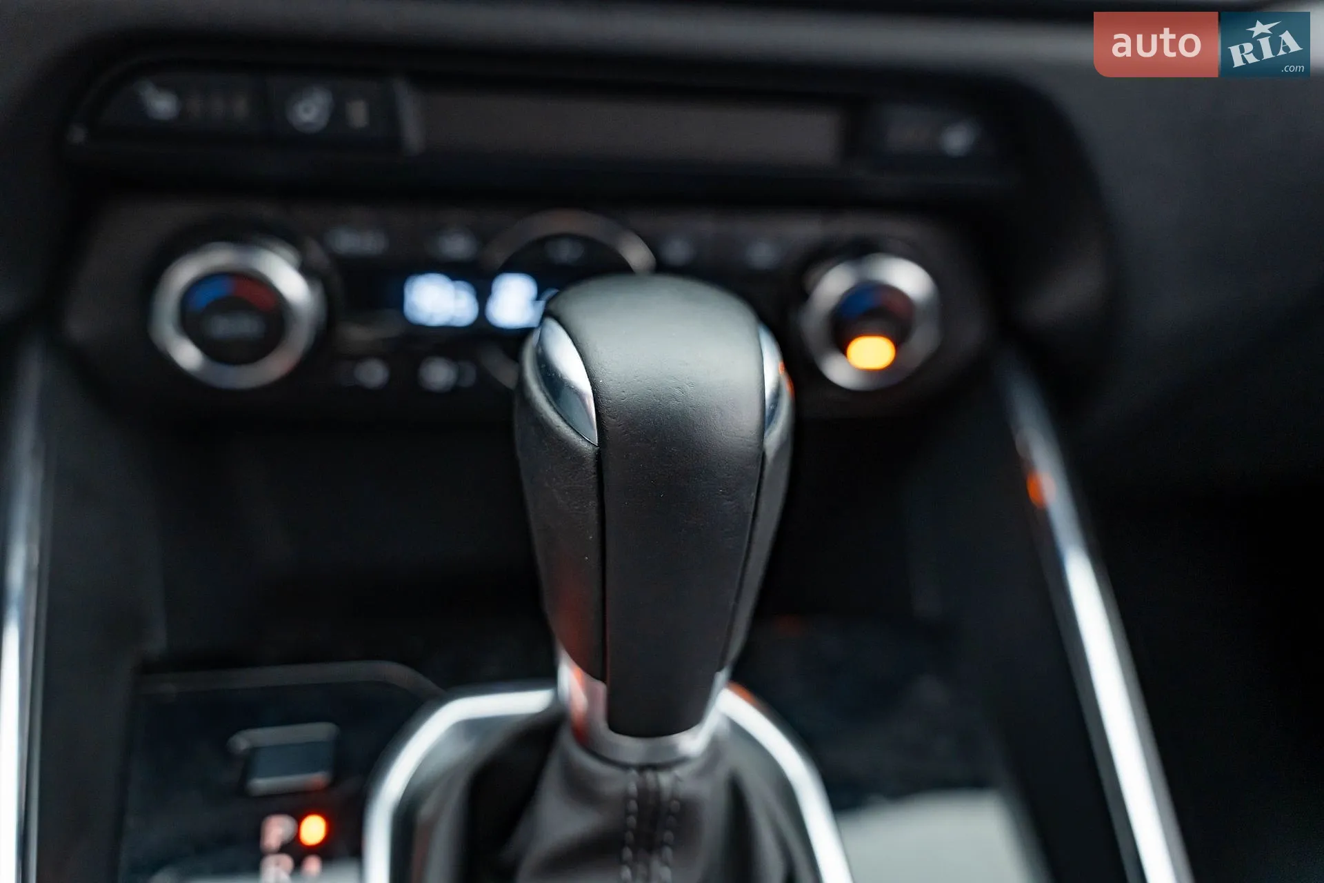 2018 Mazda CX-9 - мініатюра 27