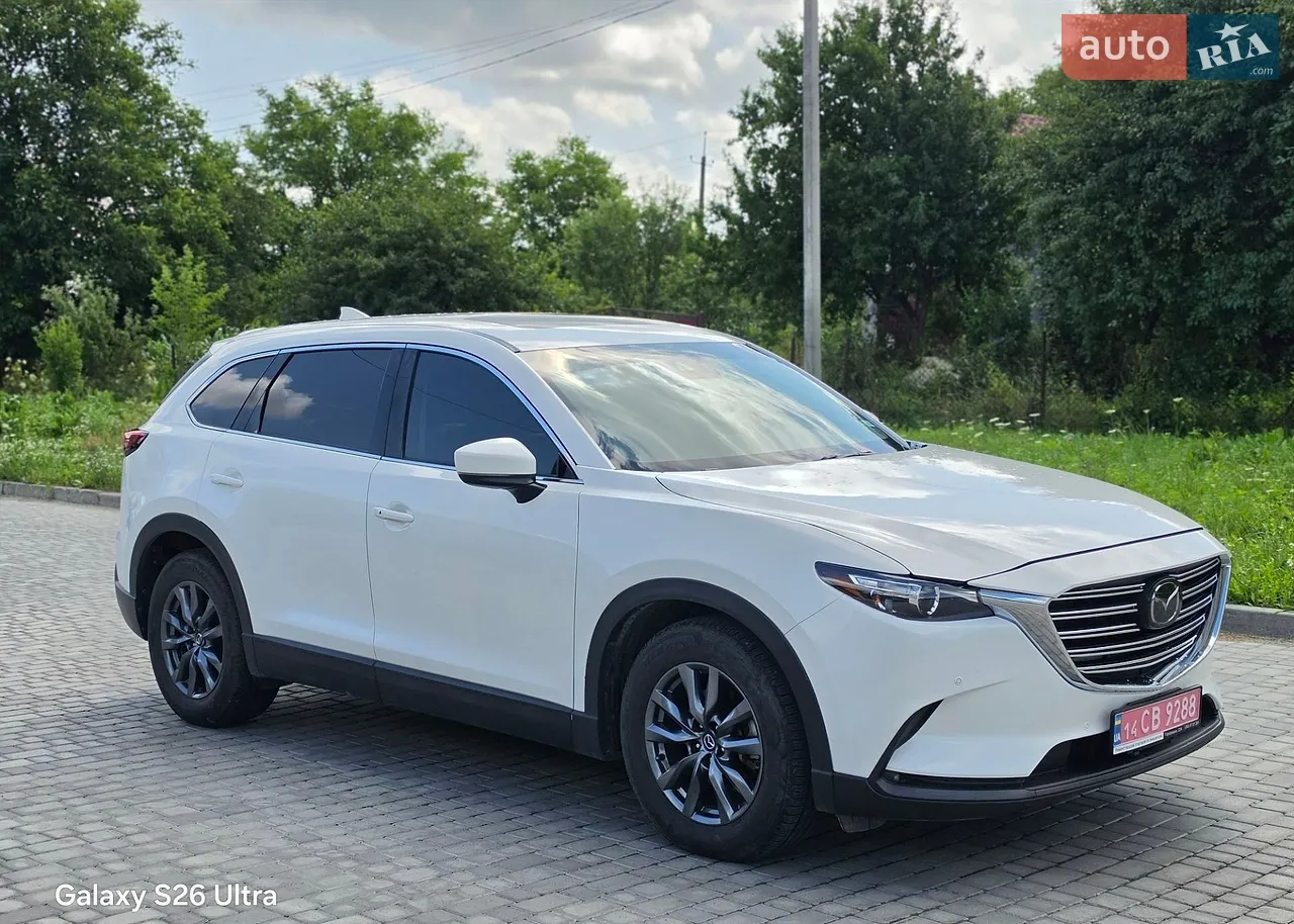 2016 Infiniti QX70 - мініатюра 30