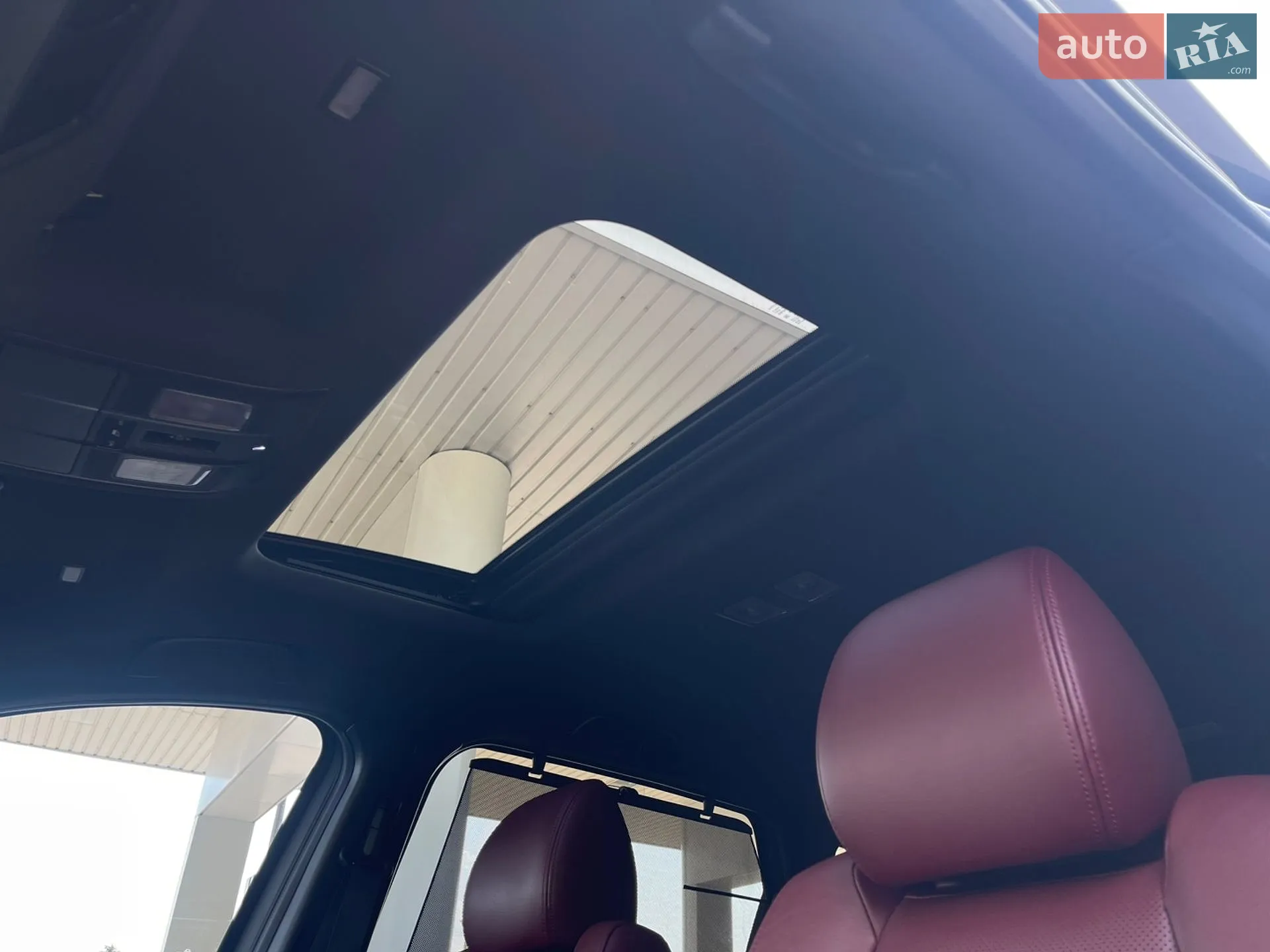 2020 Mazda CX-9 - мініатюра 15