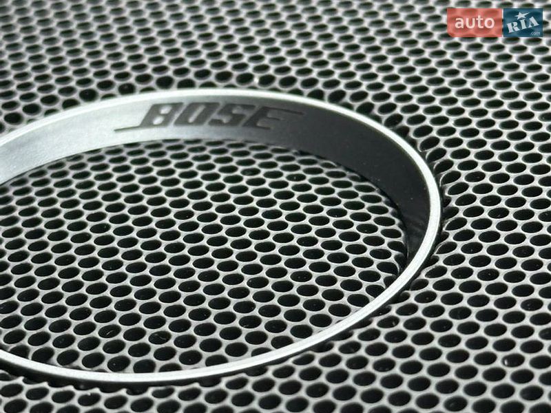 Внедорожник / Кроссовер Mazda CX-9 2019 в Луцке