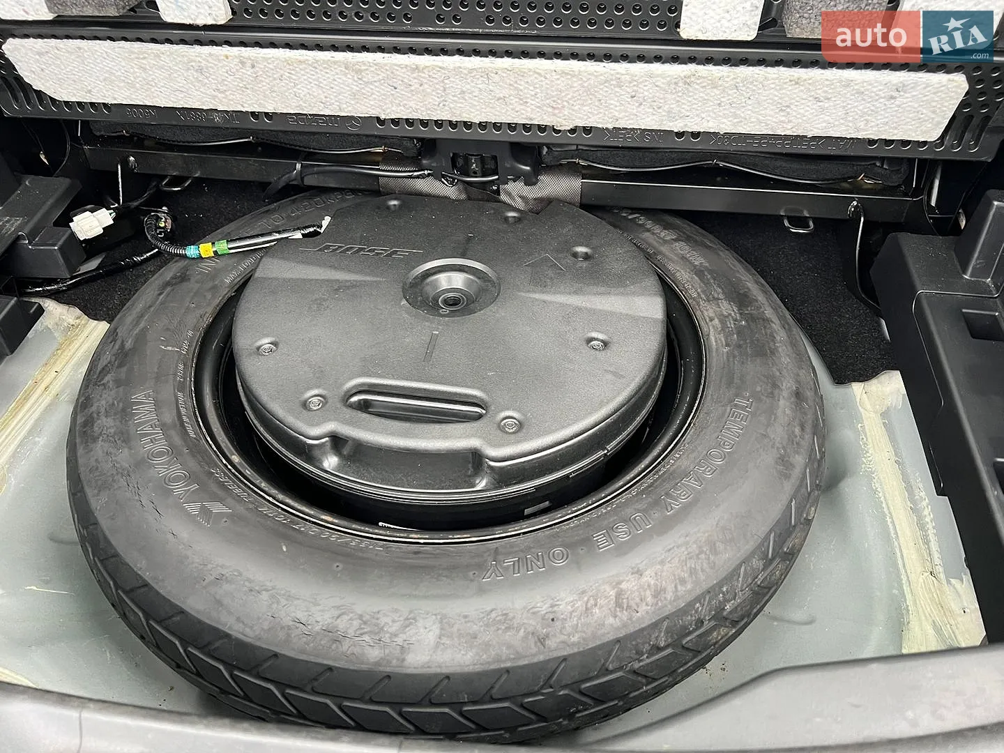 2020 Mazda CX-9 - мініатюра 41