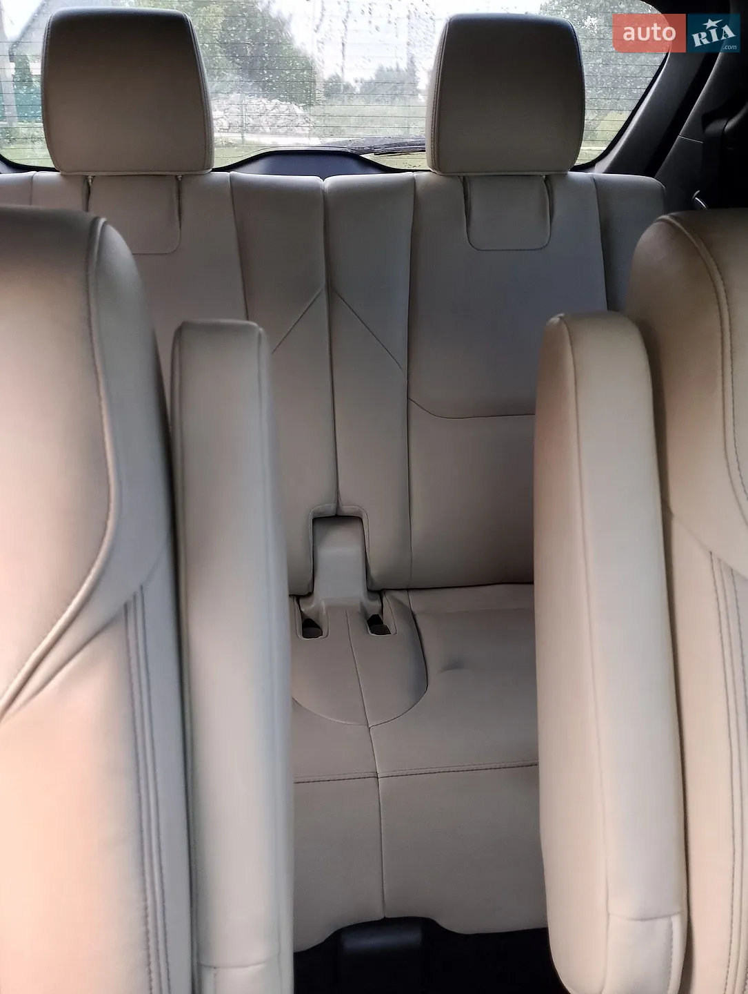2020 Mazda CX-9 - мініатюра 10