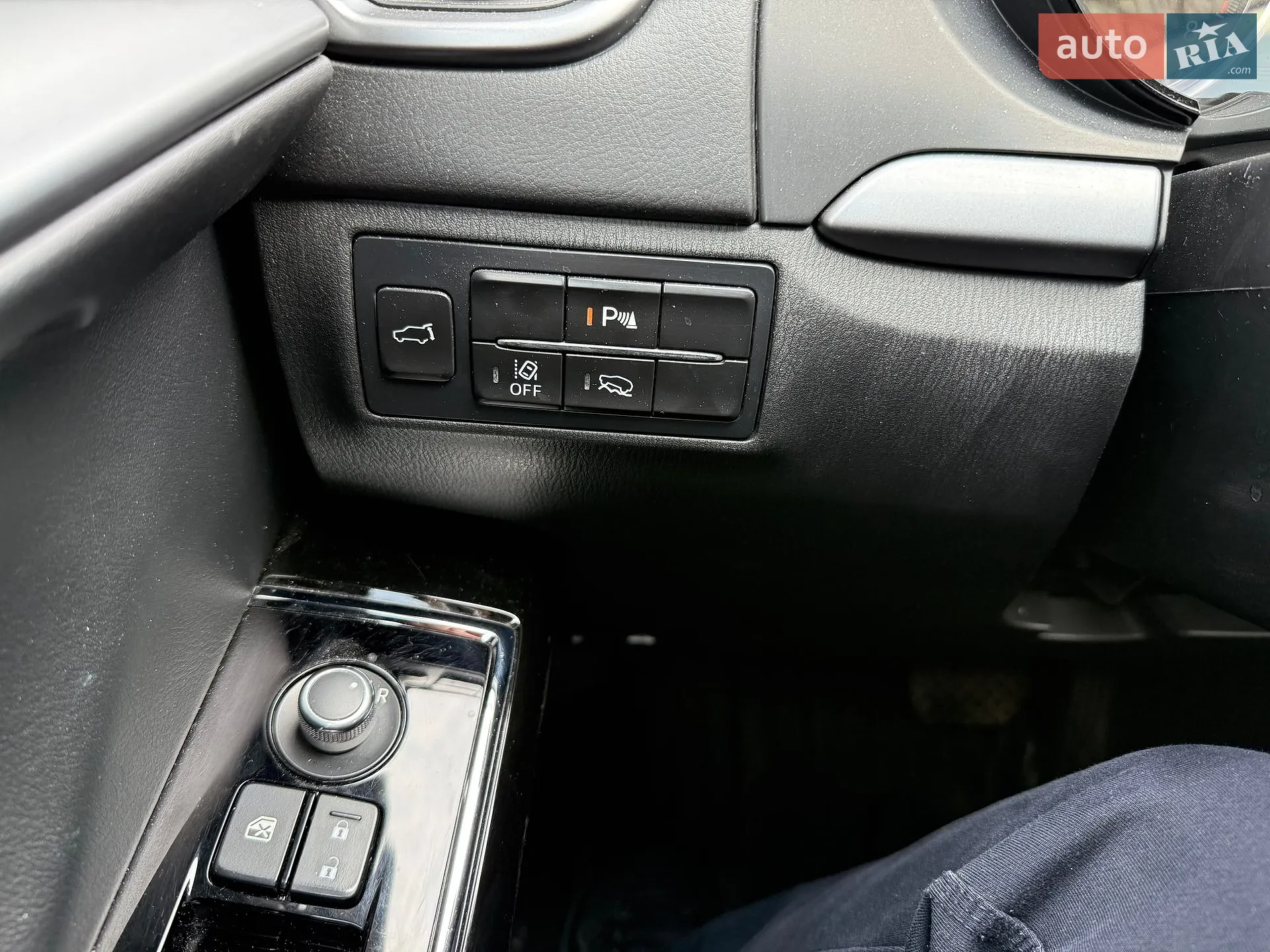 2021 Mazda CX-9 - мініатюра 14