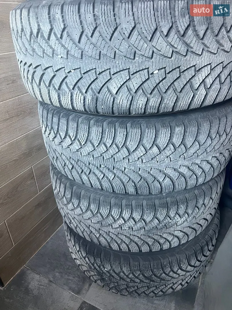2018 Mazda CX-9 - мініатюра 22